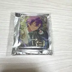 あんスタ アニカフェ コロッタ アドニス