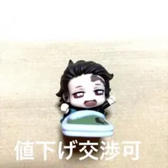 Item thumbnail for item 3eeee11b-dcb1-4f56-b073-33414b8e3f08