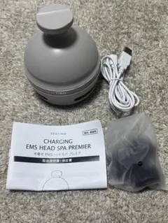 Item thumbnail for item 5cba5d96-e221-47bf-b021-b4a431ec8040