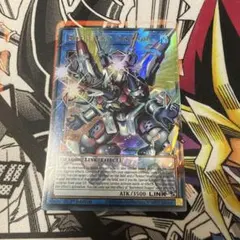 ヴァンガード ウルトルエルRRR 4枚セット - メルカリ