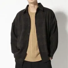 Item thumbnail for item 176f2752-bc32-4295-bc02-a4abf7fe9c42