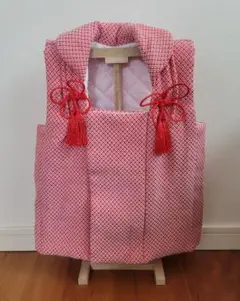 Item thumbnail for item 82a990f7-ee84-470a-ac7e-cb2a4194afe2