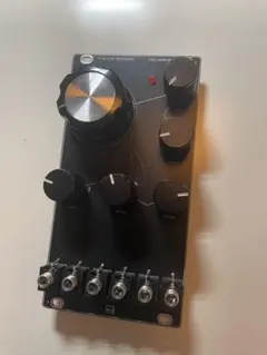 2025年最新】home bake instrumentsの人気アイテム - メルカリ