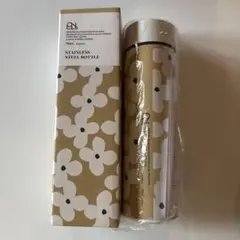 Item thumbnail for item b8840bca-abb8-435f-84c3-a7ead6abbb89