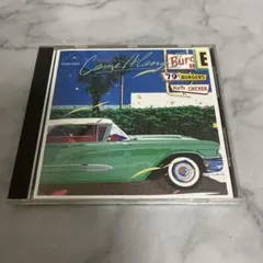 山下達郎 COME ALONG 3 Amazon.co.jp: COME ALONG 3: ミュージック