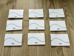 クオカード使用済み4枚 Yahoo!オークション -「クオカード使用済み」の落札相場・落札価格