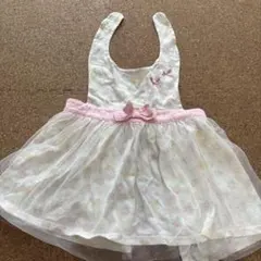 Item thumbnail for item 6a1aeae5-f21f-42b2-bec0-fdfca03ccfe8