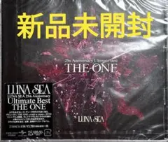 Item thumbnail for item 125d4b6c-4934-4960-b4de-83f0e306fa0c