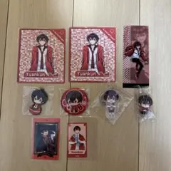 みきてぃ様 リクエスト 2点 まとめ商品