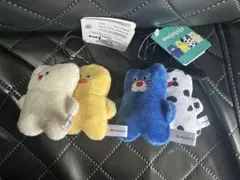 Item thumbnail for item acd286ef-d054-44af-a37e-394b06a7e08f