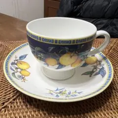 Item thumbnail for item a4dd88d4-4461-46d1-8037-685bd6d29747