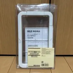 Item thumbnail for item 9d18d55a-2c5a-4956-a7c6-e1ccd0ba274f