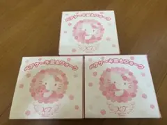 おジャ魔女どれみ x 造次元 コラボ 5点セット おジャ魔女どれみ x 造次元 コラボ 5点セット | Mercari