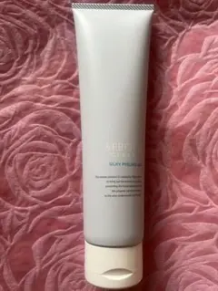 アプロティークレンズ　シルキーピーリングジェル フェイスクリーム　セット 楽天市場】ティエンズ アプロティークレンズ シルキー