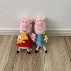 Item thumbnail for item 1f03f9d5-81ac-44a4-b9df-2f5643b9b633