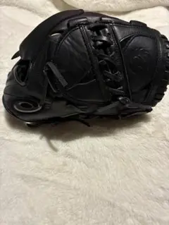 2026年最新】アシックスグローブ軟式大谷モデルの人気アイテム - メルカリ