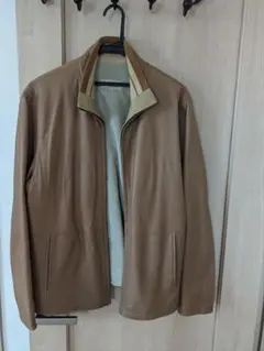 2025年最新】TORRAS レザー ジャケットの人気アイテム - メルカリ