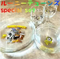 2026年最新】ルーニーテューンズ グラスの人気アイテム - メルカリ