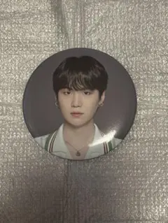 BTSジョングクアクリルコースター - メルカリ