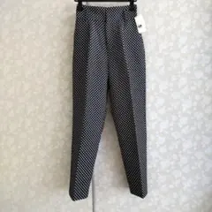 テチチ パンツ Mサイズのサムネイル