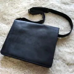 2025年最新】Visconti ショルダーバッグの人気アイテム - メルカリ