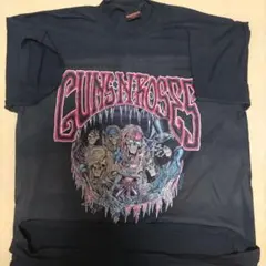 90s GUNS N