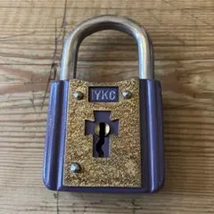 2026年最新】南京錠 アンティークの人気アイテム - メルカリ