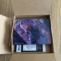 プロセカ 暁山瑞希 ノーブルアート 60