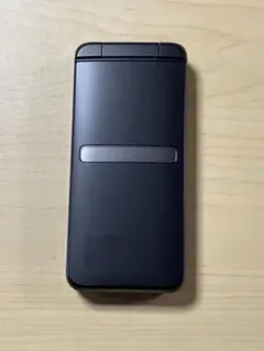 GRATINA KYF39 4Gケータイ au SIMロック解除済み U7