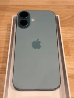 2026年最新】Apple バッテリー最大容量：90~94% スマートフォン本体の