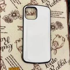 iPhone12 Pro MAX （6.7）ハイブリッドケース