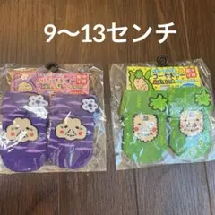 Item thumbnail for item a2bd38b5-9928-4f57-a489-7984926d4072