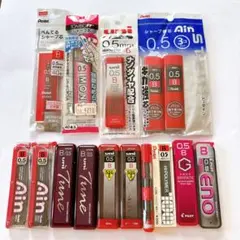 Item thumbnail for item 3128e71a-a8ae-4bb0-bf91-71086672dd66