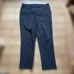 UNIQLO⭐︎パンツ