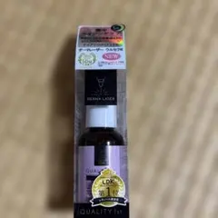 ダーマLウルセラRのサムネイル