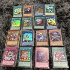 2025年最新】遊戯王まとめ売りの人気アイテム - メルカリ