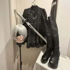 Item thumbnail for item 75142596-ff07-4807-ad52-6529d5e9f6fa