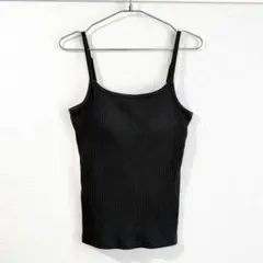 Item thumbnail for item e47a1a31-2226-4604-8ce7-c028df23f015