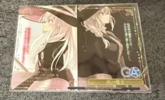 ヴァイス GA文庫 RRR 灰の魔女 2 - メルカリ