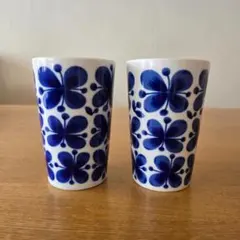 Item thumbnail for item 7701ce0c-409b-400d-8d9d-391c6c74a8fe