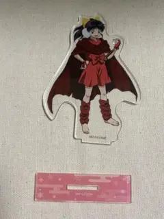 半妖の夜叉姫　もろは