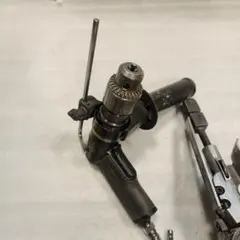 新品 未使用 サンダーバイク 抵抗器 - メルカリ