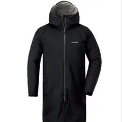 Item thumbnail for item 9c1f8161-cb46-45e9-af0e-1c66212e0c56