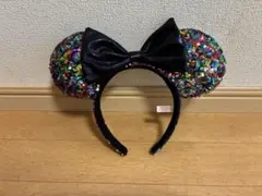 みつりん様 リクエスト 2点 まとめ商品