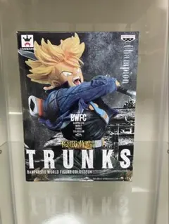 2026年最新】bwfc トランクス 優勝作品の人気アイテム - メルカリ
