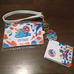 よしよし様 リクエスト 2点 まとめ商品