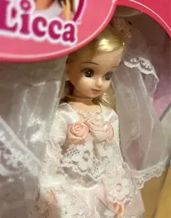 Item thumbnail for item 1ac38a23-5ef4-4729-bfce-64c50f67cff4