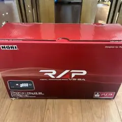 ホリ HP3-65 リアルアーケードPro. V3 SA RAP3