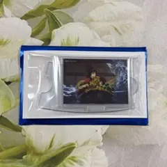 【nico‪ ᵕ̈*様専用】鬼滅の刃 劇場通販 水の呼吸ランダムミニアクスタ