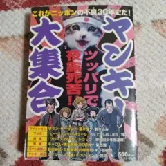 ひげよさらば 全3巻セット 上中下巻 上野瞭 理論社 NHK連続人形劇原作 